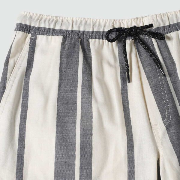 bermudas para hombre image number null