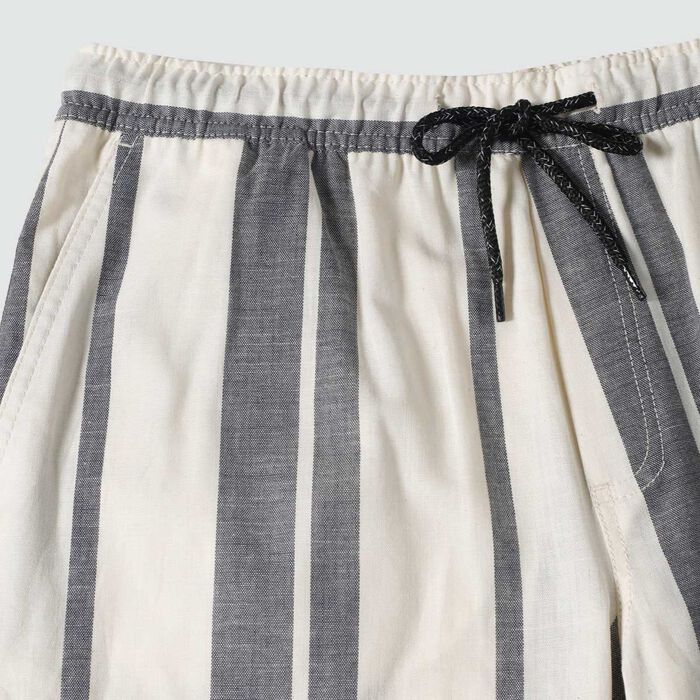 bermudas para hombre