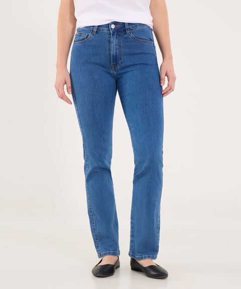 jeans mujer image number null
