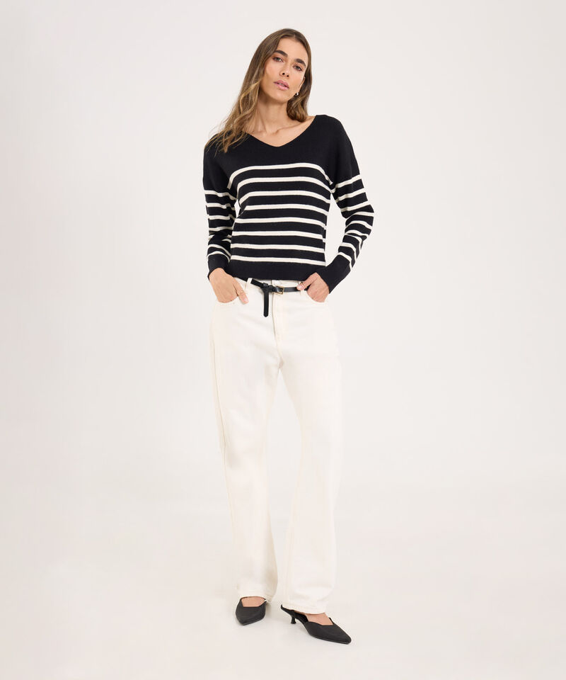 sacos para mujer