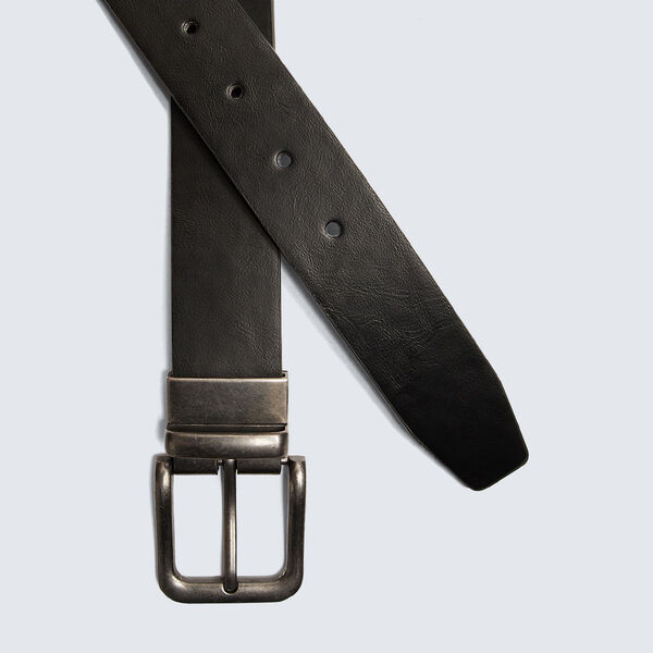 cinturones para hombre image number null
