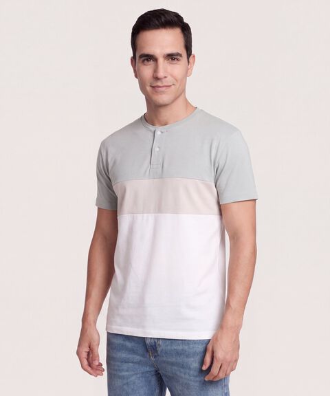 camisetas para hombre