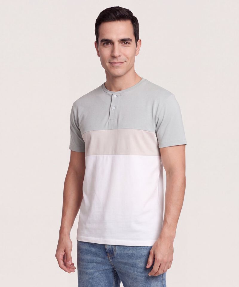 camisetas para hombre