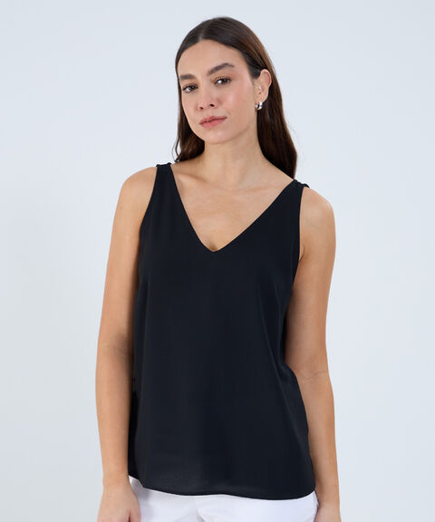 blusas de moda image number null
