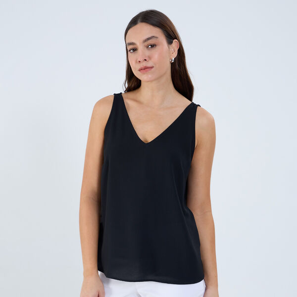 blusas de moda image number null