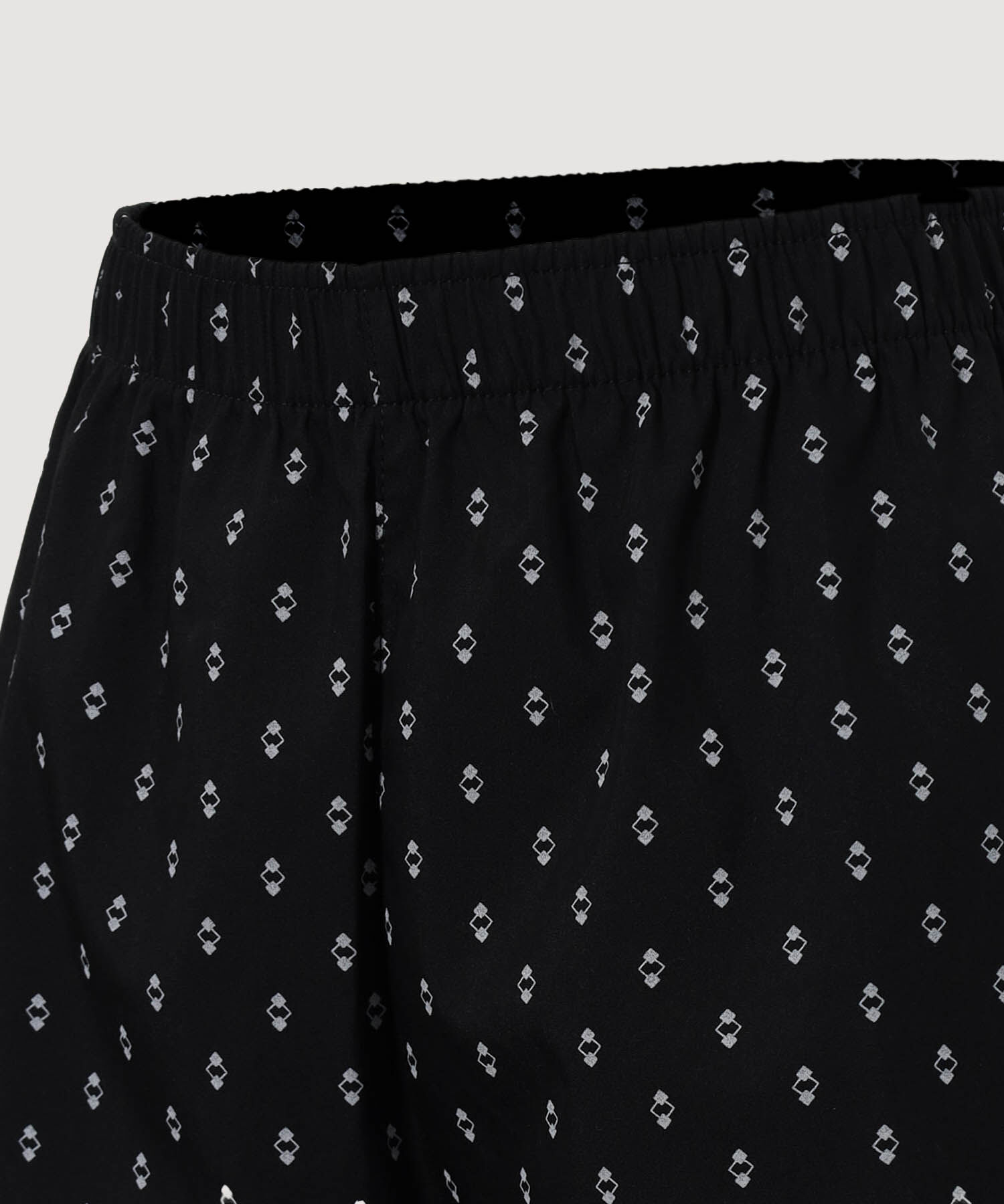 boxers para hombre