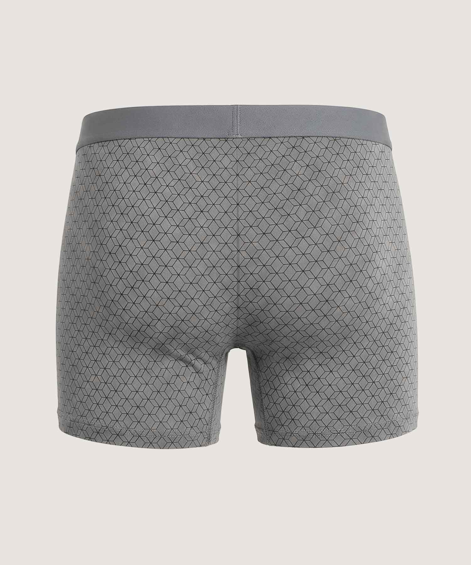 boxers para hombre