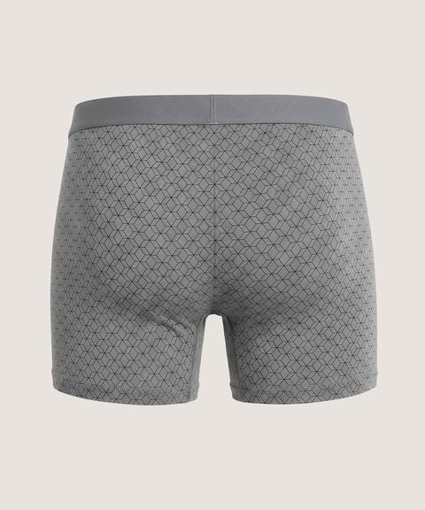 boxers para hombre
