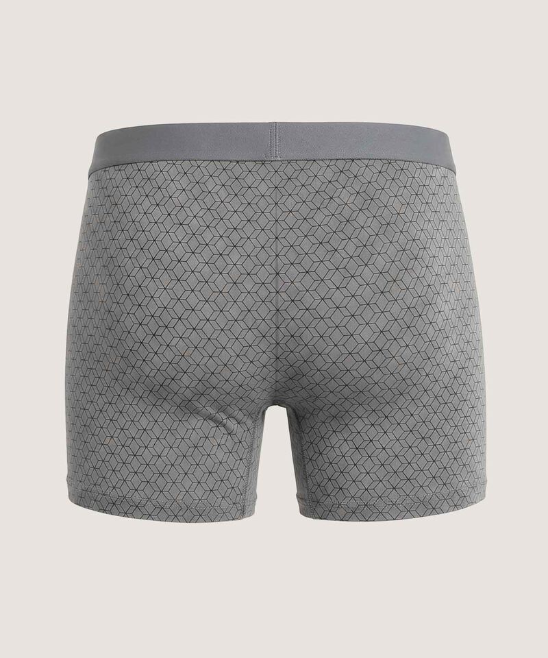 boxers para hombre