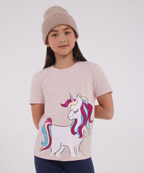 camisetas para niñas image number null