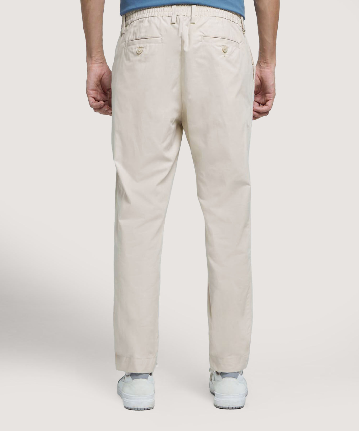 pantalones para hombre