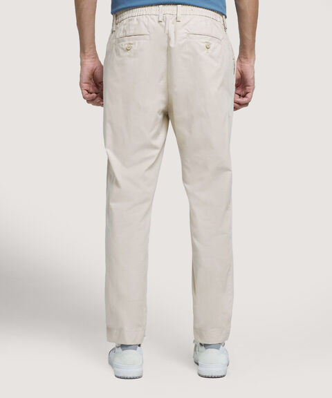 pantalones para hombre