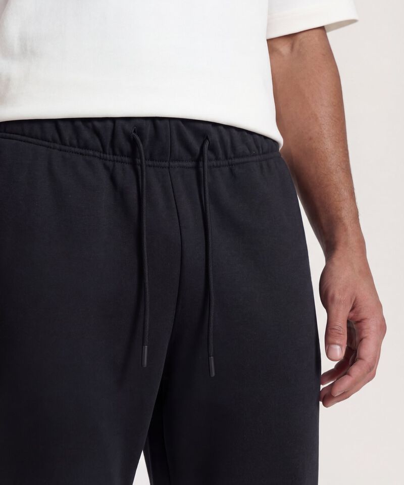 pantalones para hombre