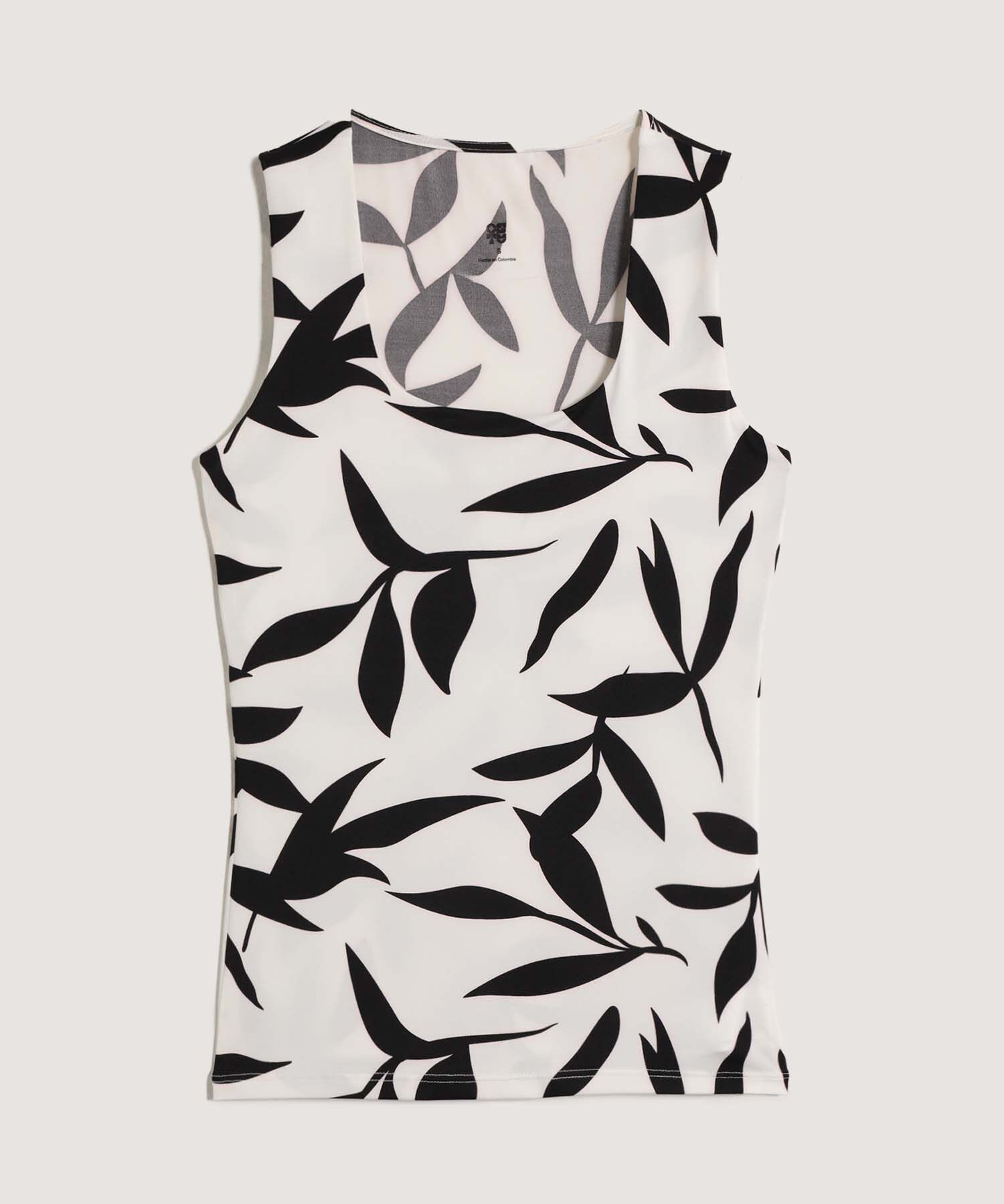 tops para mujer