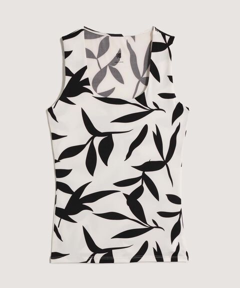 tops para mujer image number null
