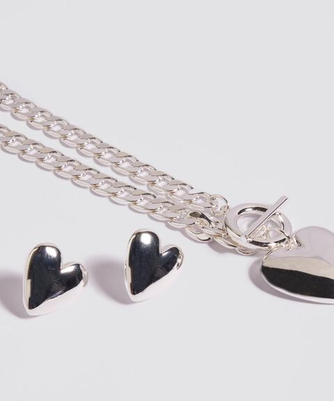 sets de accesorios para mujer
