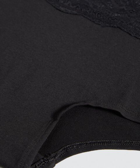 pantys para mujer