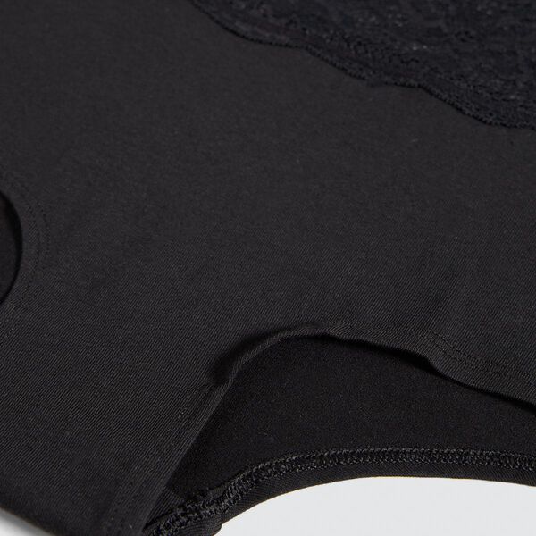 pantys para mujer