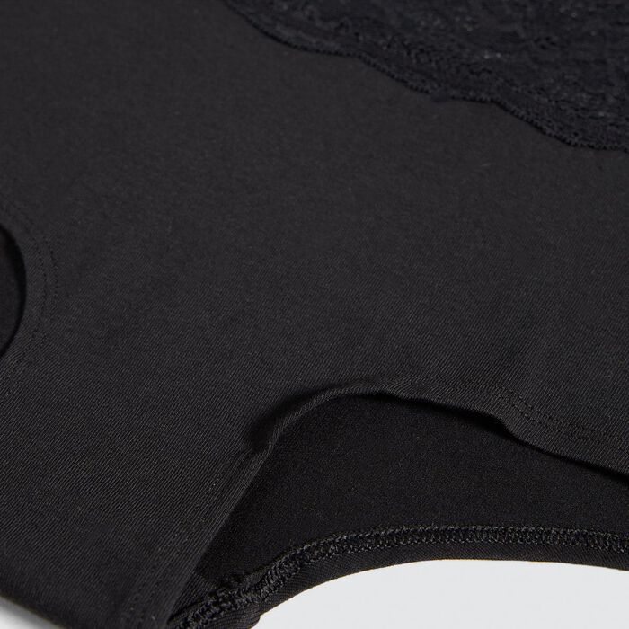 pantys para mujer