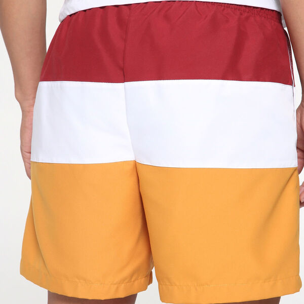pantalonetas hombre