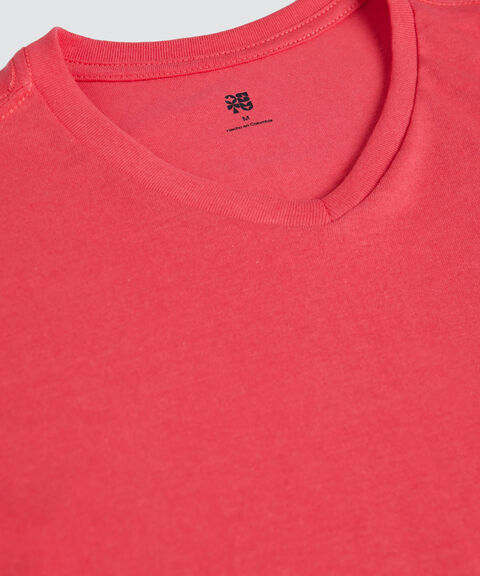 camisetas para hombre image number null