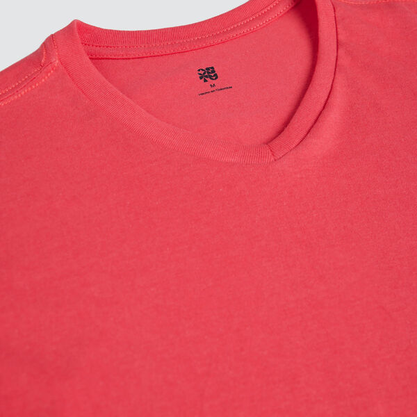 camisetas para hombre image number null