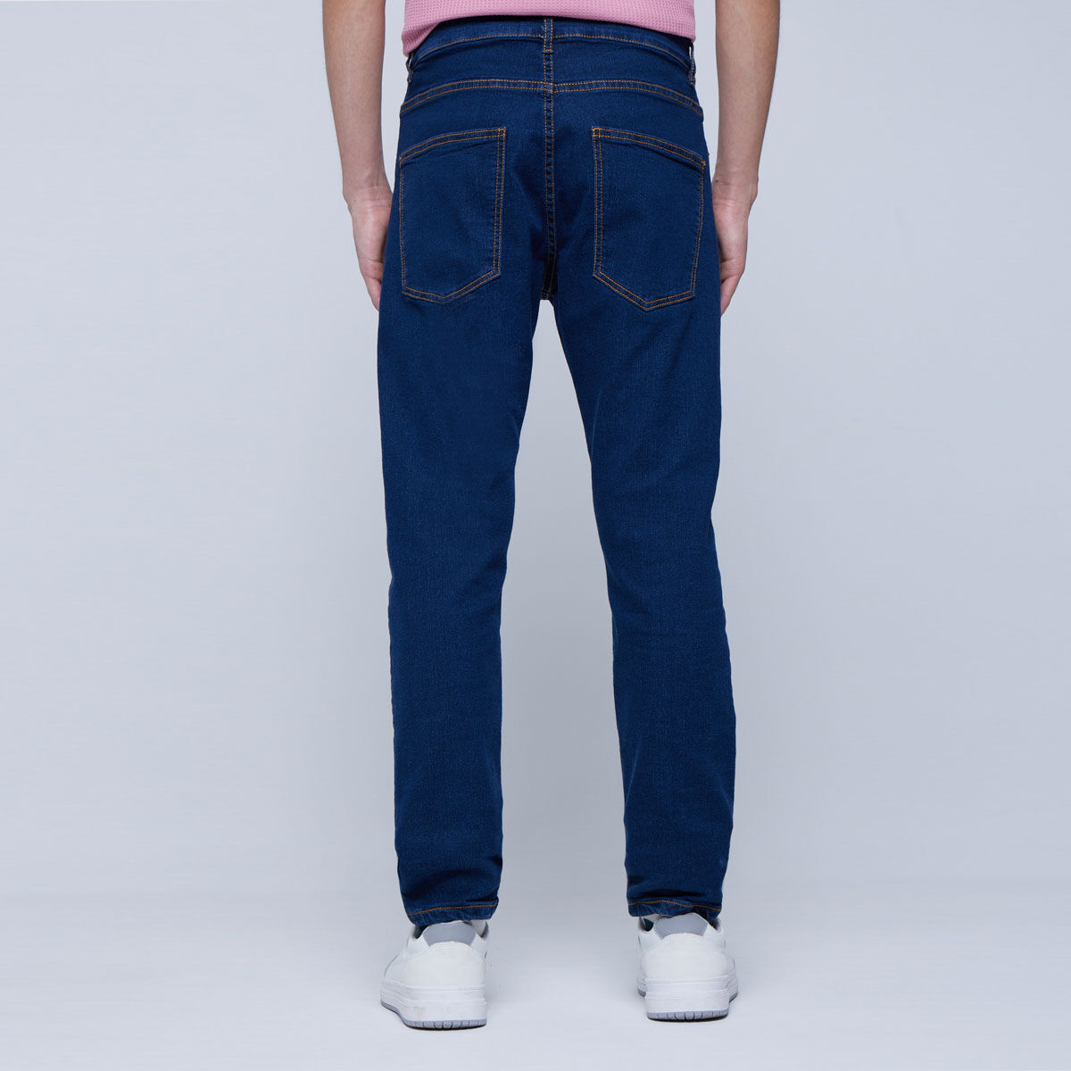 jeans denim