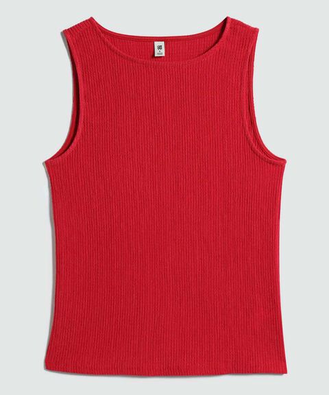 camisetas mujer