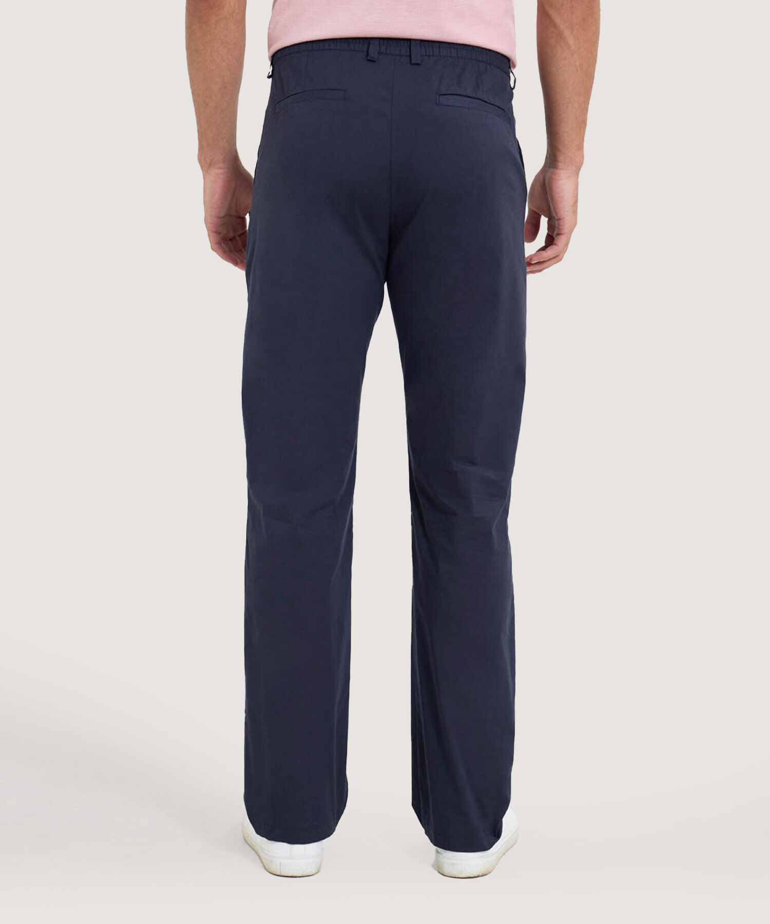 pantalones para hombre