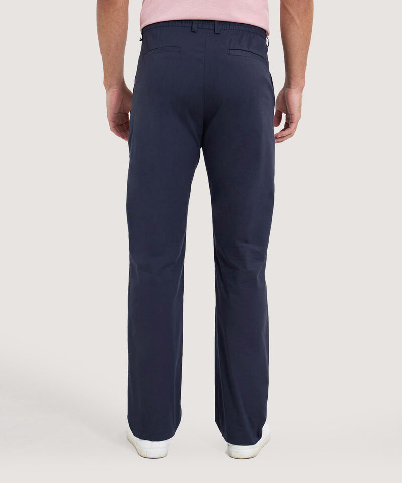 pantalones para hombre