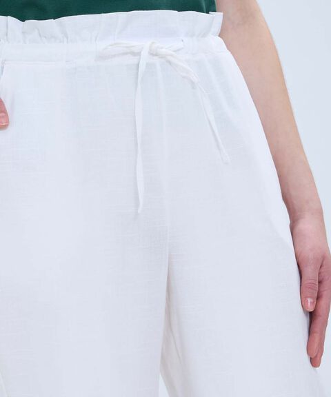 pantalon para mujer