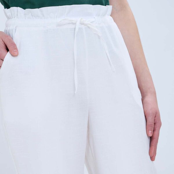 pantalon para mujer