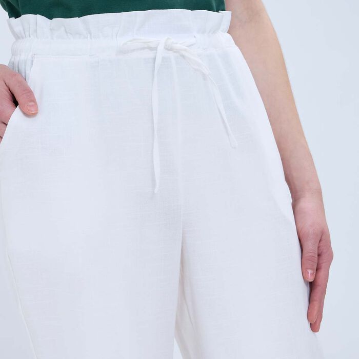 pantalon para mujer