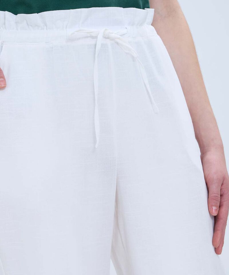 pantalon para mujer