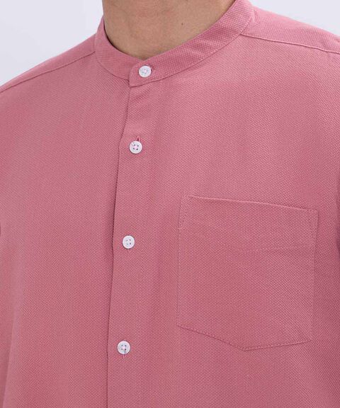 camisas para hombre