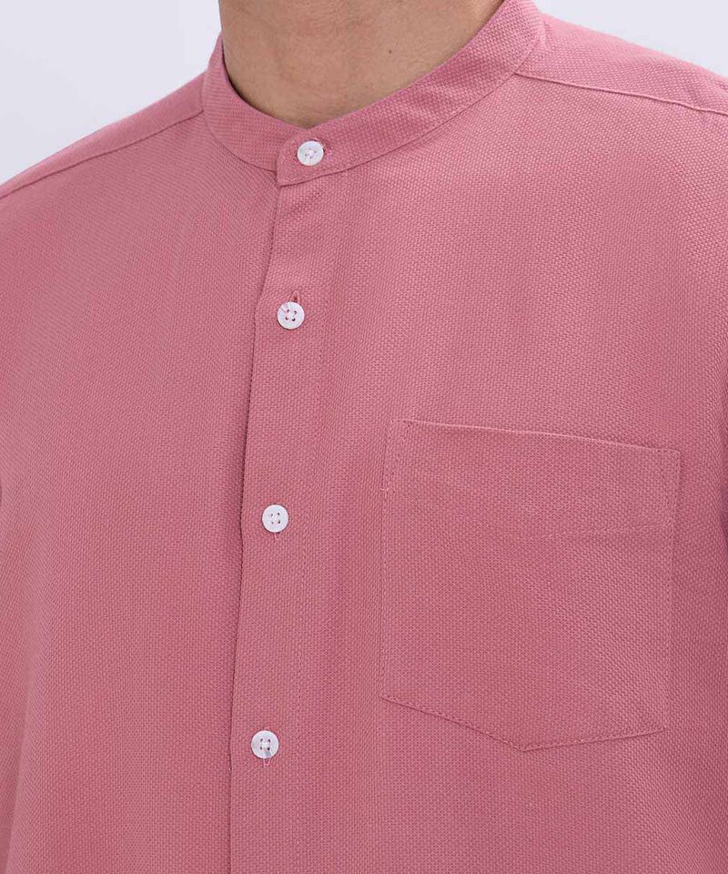 camisas para hombre