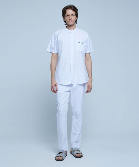 camisas para hombre image number null