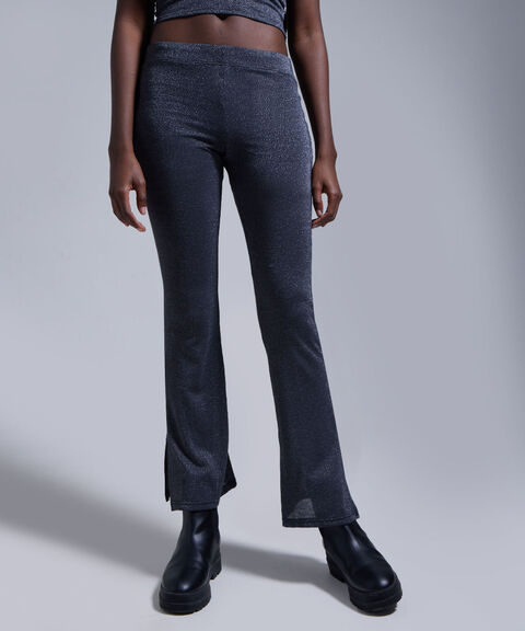 pantalon para mujer image number null