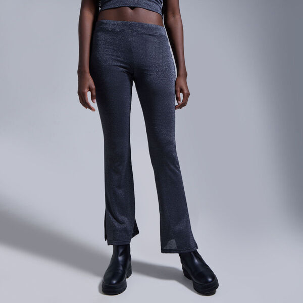 pantalon para mujer image number null