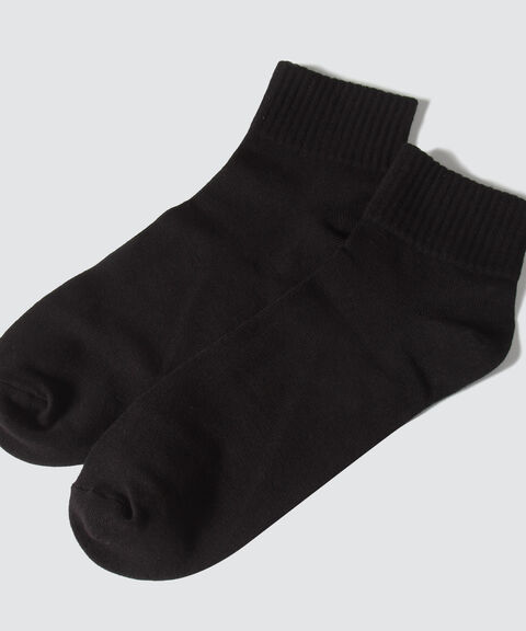 medias para hombre