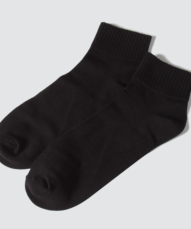 medias para hombre