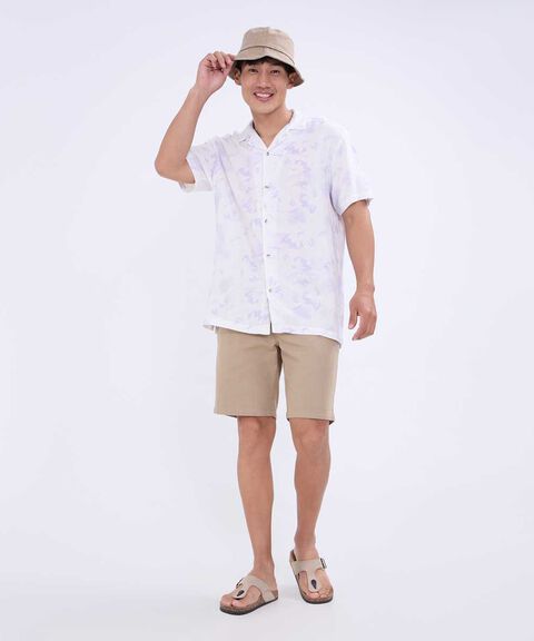 camisas para hombre image number null