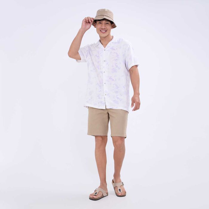camisas para hombre