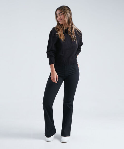 jeans mujer