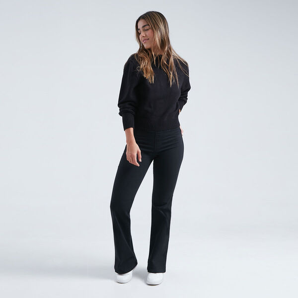 jeans mujer image number null