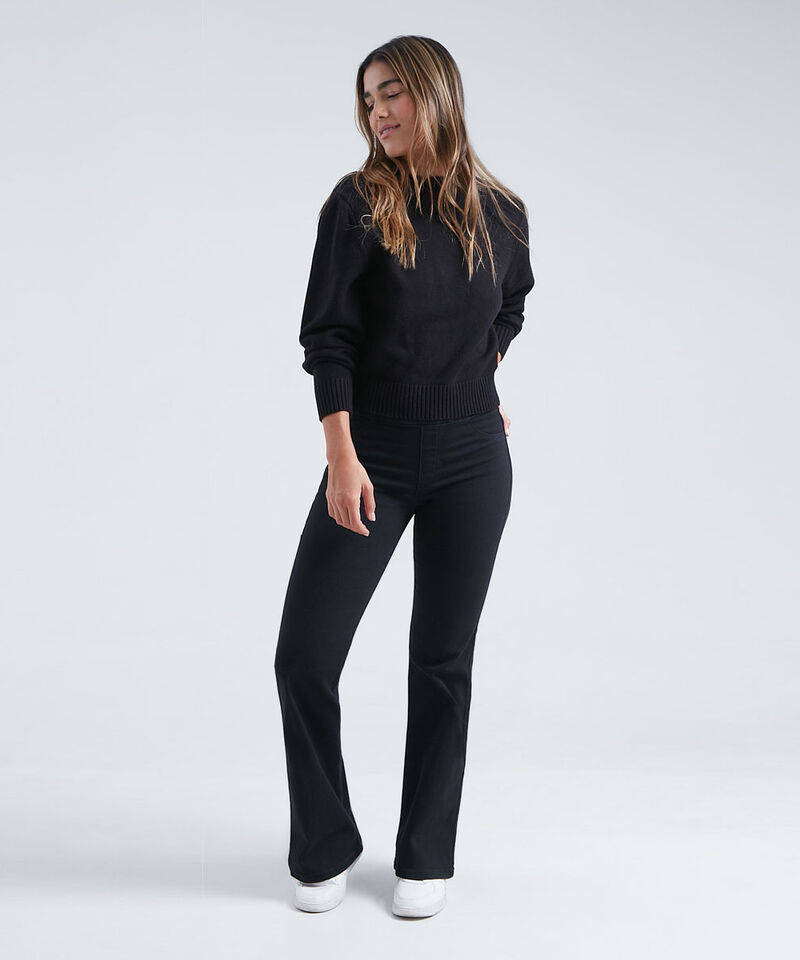 jeans mujer