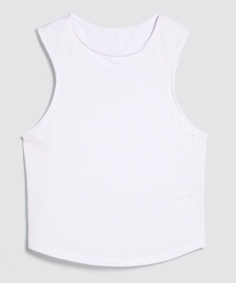 camisetas deportivas mujer