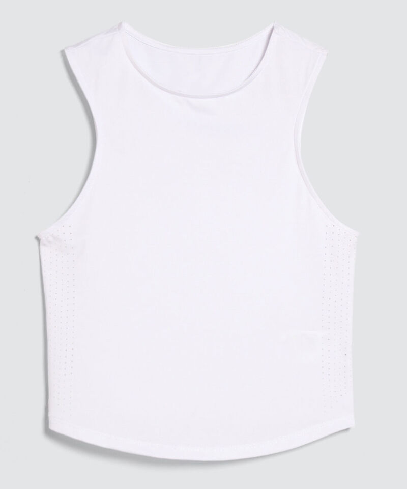 camisetas deportivas mujer