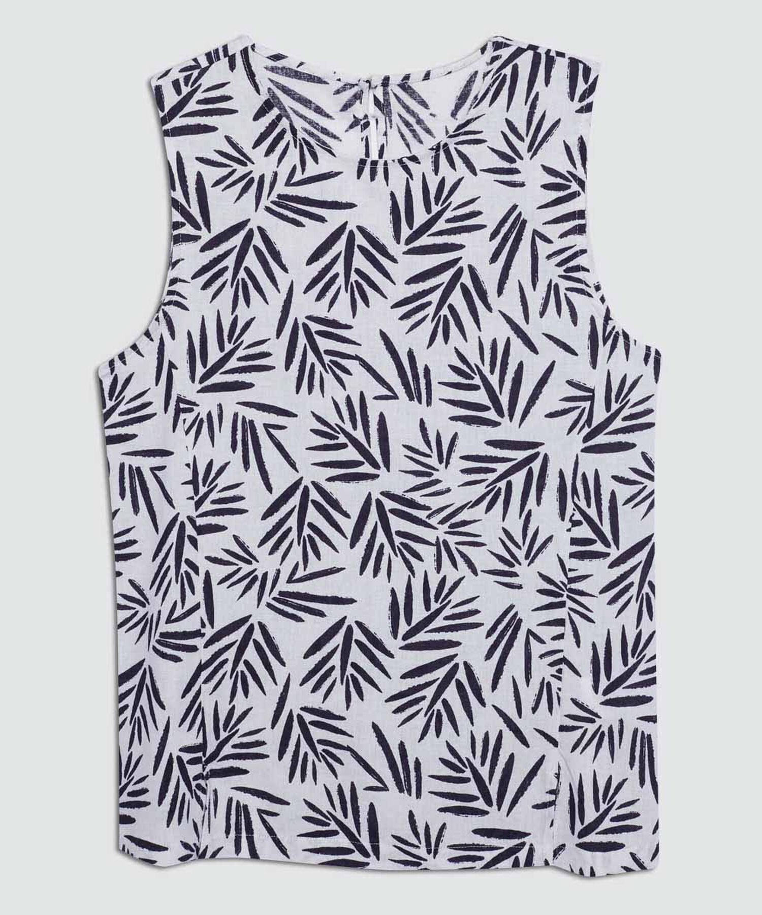 blusas de moda