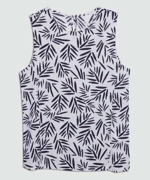 blusas de moda
